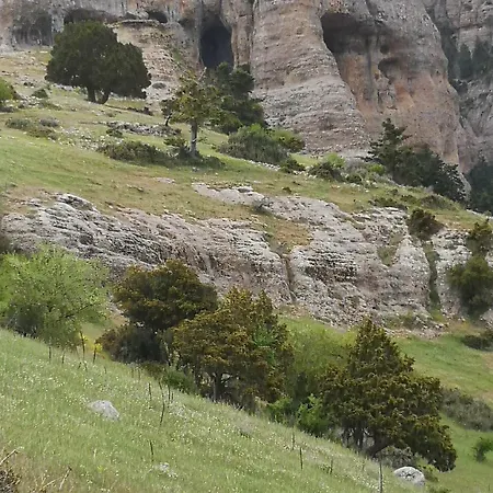Olvios Gkoura