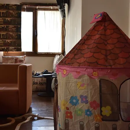 Ξενοδοχείο Olvios 4*