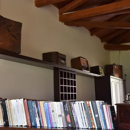 Olvios 4* Γκούρα